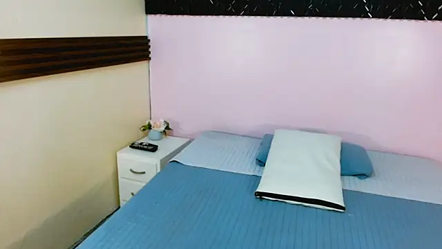 JackyMurphy online show from March 28, 2026, 4:41 pm