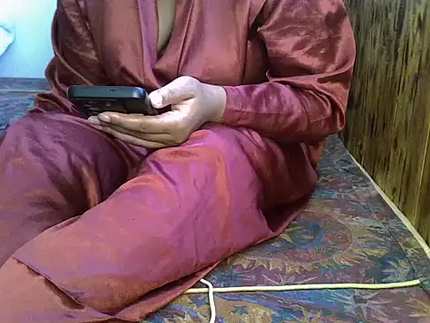 Snapshot of NATASHA_LUCKY chatting on November 23, 2025, 11:20 am NATASHA LUCKY online show from November 23, 2025, 11:20 am