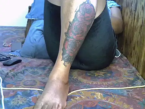 Snapshot of NATASHA_LUCKY chatting on November 22, 2025, 9:52 am NATASHA LUCKY online show from November 22, 2025, 9:52 am