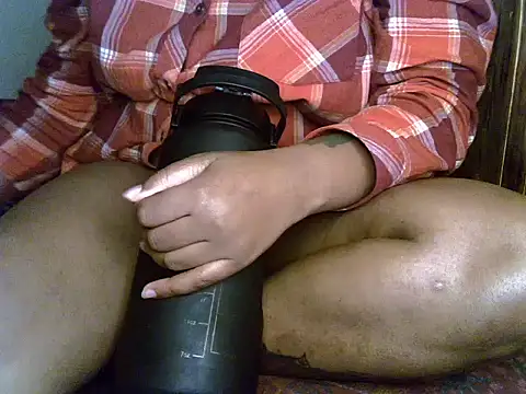 Snapshot of NATASHA_LUCKY chatting on October 23, 2025, 8:29 pm NATASHA LUCKY online show from October 23, 2025, 8:29 pm