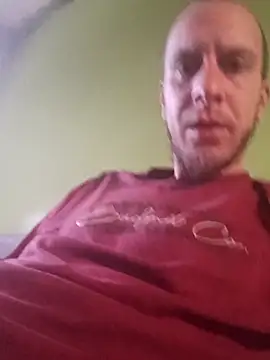 immi932 online show from February 9, 2026, 3:21 pm