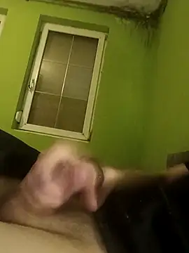 immi932 online show from April 9, 2026, 6:47 pm