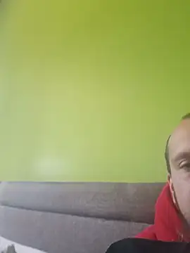 immi932 online show from May 25, 2026, 12:26 pm