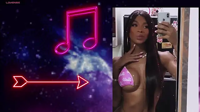 Canndy88htxx online show from February 20, 2025, 2:07 am