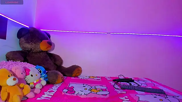 Canndy88htxx online show from February 28, 2026, 12:10 am