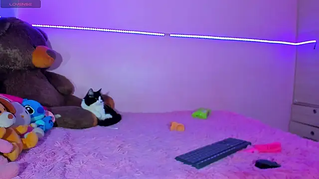 Canndy88htxx online show from March 21, 2026, 1:18 am