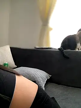 Snapshot of Salome_golvert chatting on November 1, 2025, 9:41 pm Salome golvert online show from November 1, 2025, 9:41 pm