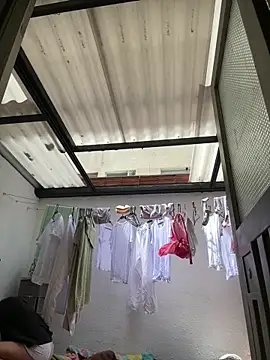 Snapshot of Salome_golvert chatting on October 26, 2025, 5:57 pm Salome golvert online show from October 26, 2025, 5:57 pm