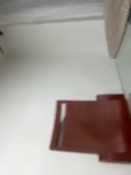 Snapshot of Salome_golvert chatting on November 6, 2025, 10:58 pm Salome golvert online show from November 6, 2025, 10:58 pm