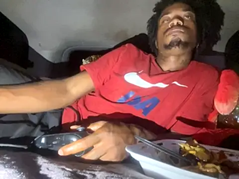 SlimeCrownzOut5 online show from October 26, 2025, 3:29 am