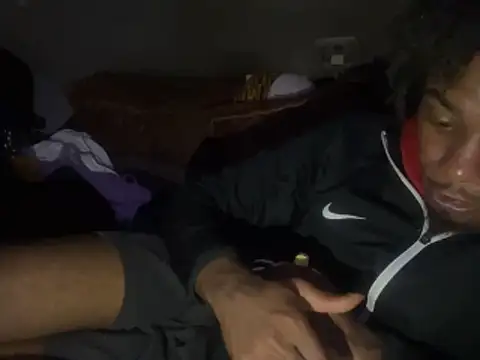 SlimeCrownzOut5 online show from February 3, 2026, 1:27 am