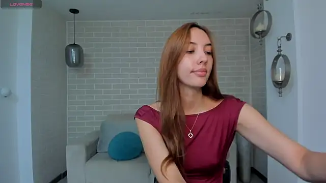 AnaisNin online show from May 27, 2026, 1:18 pm