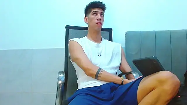 Snapshot of jhony-sex chatting on June 17, 2026, 10:47 am jhony-sex online show from June 17, 2026, 10:47 am