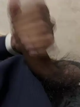 Vijaydfuhgghj online show from April 20, 2026, 11:24 am