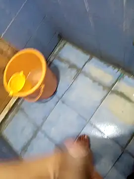 Vijaydfuhgghj online show from March 27, 2026, 12:30 am