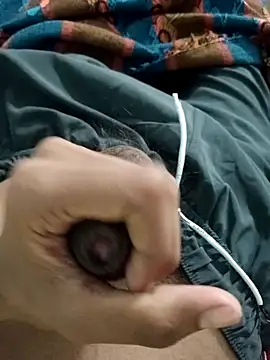 Vijaydfuhgghj online show from March 4, 2026, 12:18 am