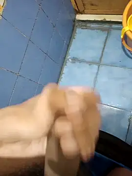 Snapshot of Vijaydfuhgghj chatting on February 25, 2026, 6:08 pm Vijaydfuhgghj online show from February 25, 2026, 6:08 pm