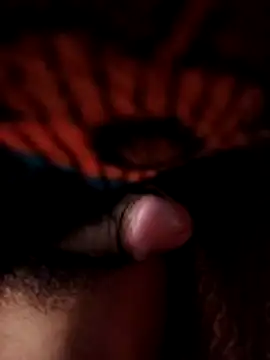 Vijaydfuhgghj online show from March 21, 2026, 4:33 pm