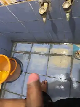 Vijaydfuhgghj online show from March 25, 2026, 5:45 pm