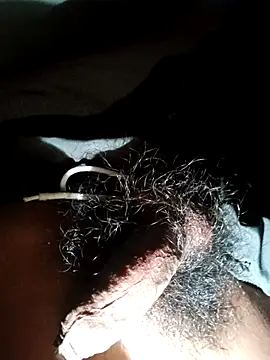 Vijaydfuhgghj online show from March 7, 2026, 12:39 am