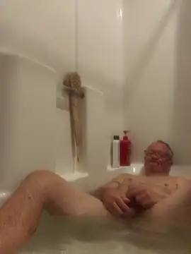 Snapshot of justjerkinaround666 chatting on December 1, 2025, 5:25 pm justjerkinaround666 online show from December 1, 2025, 5:25 pm