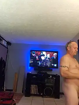 Snapshot of justjerkinaround666 chatting on February 9, 2025, 10:11 pm justjerkinaround666 online show from February 9, 2025, 10:11 pm