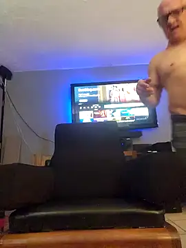 Snapshot of justjerkinaround666 chatting on February 10, 2025, 8:21 pm justjerkinaround666 online show from February 10, 2025, 8:21 pm