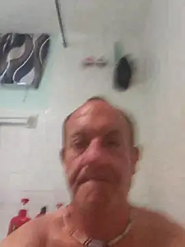 Snapshot of justjerkinaround666 chatting on February 27, 2025, 3:59 pm justjerkinaround666 online show from February 27, 2025, 3:59 pm