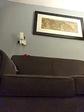 Snapshot of justjerkinaround666 chatting on December 8, 2024, 8:04 pm justjerkinaround666 online show from December 8, 2024, 8:04 pm