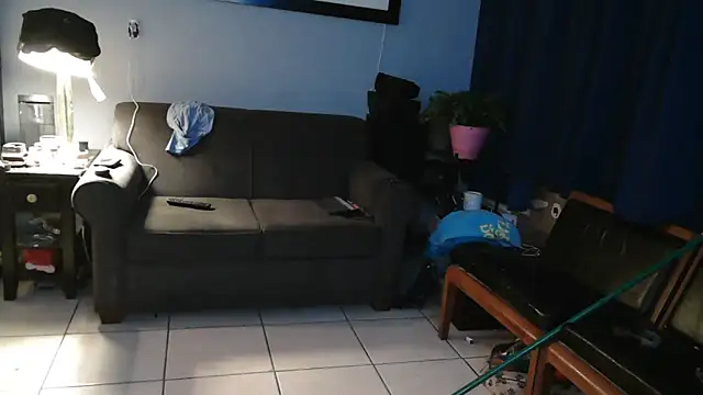 Snapshot of justjerkinaround666 chatting on January 6, 2025, 8:18 pm justjerkinaround666 online show from January 6, 2025, 8:18 pm