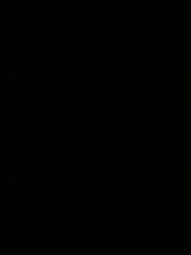 Euder 11 online show from November 27, 2025, 11:38 pm