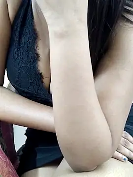 Snapshot of Banii_22 chatting on March 22, 2025, 7:15 am Banii 22 online show from March 22, 2025, 7:15 am