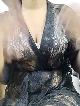 Banii 22 online show from February 14, 2026, 1:06 am