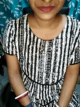 Snapshot of Bengoli--bhabhi chatting on March 6, 2025, 4:07 pm Bengoli--bhabhi online show from March 6, 2025, 4:07 pm