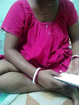 Snapshot of Bengoli--bhabhi chatting on November 9, 2025, 4:55 pm Bengoli--bhabhi online show from November 9, 2025, 4:55 pm