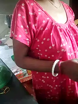 Snapshot of Bengoli--bhabhi chatting on November 20, 2025, 5:19 am Bengoli--bhabhi online show from November 20, 2025, 5:19 am