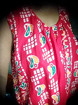 Snapshot of Bengoli--bhabhi chatting on November 16, 2025, 7:35 am Bengoli--bhabhi online show from November 16, 2025, 7:35 am