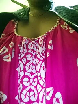 Snapshot of Bengoli--bhabhi chatting on November 14, 2025, 11:41 pm Bengoli--bhabhi online show from November 14, 2025, 11:41 pm