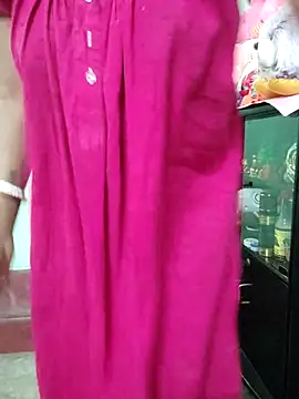 Snapshot of Bengoli--bhabhi chatting on December 14, 2025, 12:33 pm Bengoli--bhabhi online show from December 14, 2025, 12:33 pm