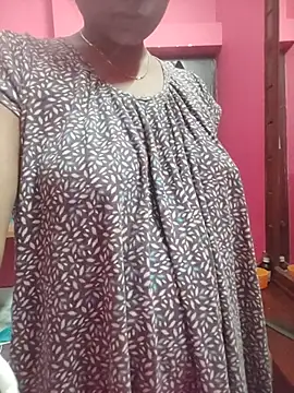 Snapshot of Bengoli--bhabhi chatting on November 27, 2025, 1:33 pm Bengoli--bhabhi online show from November 27, 2025, 1:33 pm