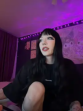 Snapshot of Misa_Sakurai chatting on December 3, 2025, 10:20 pm Misa Sakurai online show from December 3, 2025, 10:20 pm