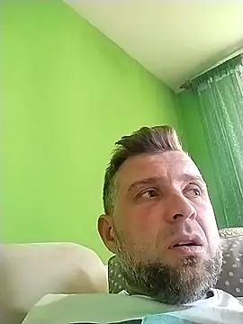 Snapshot of chada1980 chatting on March 12, 2025, 7:46 am chada1980 online show from March 12, 2025, 7:46 am