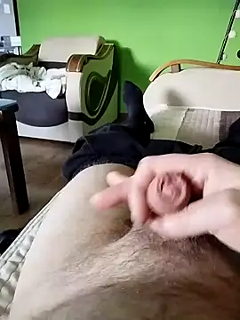 Snapshot of chada1980 chatting on March 4, 2025, 4:09 pm chada1980 online show from March 4, 2025, 4:09 pm