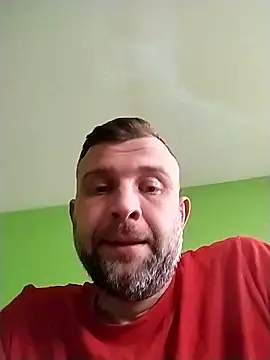 Snapshot of chada1980 chatting on January 18, 2025, 8:52 am chada1980 online show from January 18, 2025, 8:52 am