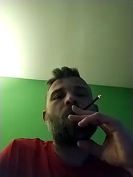 Snapshot of chada1980 chatting on February 6, 2025, 3:52 pm chada1980 online show from February 6, 2025, 3:52 pm