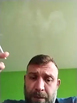 Snapshot of chada1980 chatting on February 3, 2025, 7:18 am chada1980 online show from February 3, 2025, 7:18 am