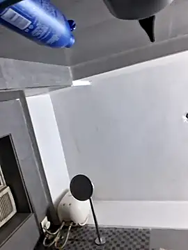 Daddy inurhouse online show from September 23, 2025, 7:43 pm