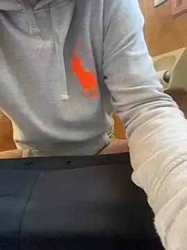 Snapshot of ExtraLotto chatting on January 24, 2025, 1:57 pm ExtraLotto online show from January 24, 2025, 1:57 pm