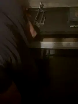 Snapshot of ExtraLotto chatting on November 16, 2025, 9:41 pm ExtraLotto online show from November 16, 2025, 9:41 pm