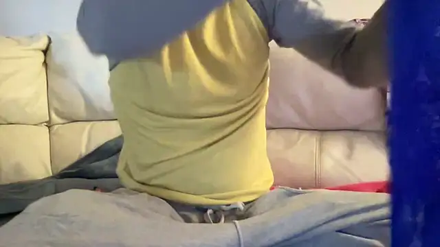 Snapshot of ExtraLotto chatting on March 15, 2025, 12:13 pm ExtraLotto online show from March 15, 2025, 12:13 pm